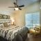 11R Spring Meadow Retreat