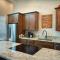 11R Spring Meadow Retreat
