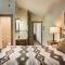 11R Spring Meadow Retreat