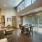 11R Spring Meadow Retreat