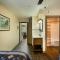 11R Spring Meadow Retreat - Wawona