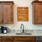 11R Spring Meadow Retreat
