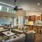 11R Spring Meadow Retreat