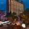 Ani Plaza Hotel