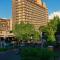 Ani Plaza Hotel
