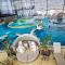 Hotel AquaCity Seasons