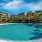 Herdade dos Salgados Beach by Intiholidays