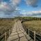 Herdade dos Salgados Beach by Intiholidays