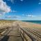 Herdade dos Salgados Beach by Intiholidays