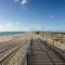 Herdade dos Salgados Beach by Intiholidays