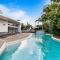 One Bedroom Apartment - Pool, Gym & Tennis Courts!
