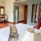 Teak Garden Resort, Chiang Rai - Chiang Rai