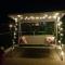 Ilir Guest House 1