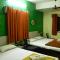 Hotel Madhava