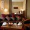 Tullamore Court Hotel
