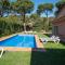 5 bedroom house in Begur with private pool and garden (Ref.H53) - Begur