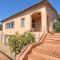 5 bedroom house in Begur with private pool and garden (Ref.H53) - Begur