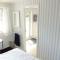 Lillelund bed and breakfast - Silkeborg