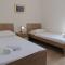 Family apartment Maxim - Sveti Filip i Jakov
