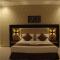 Golden Rest Hotel - فندق الراحة الذهبية