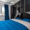 Apartmani Pezerović