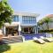 Foto: Luxury Ocean Villa DaNaTrip 3BR 1/111