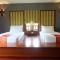 Teak Garden Resort, Chiang Rai