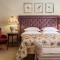 NARUTIS Hotel - Small Luxury Hotels of The World