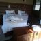 Callies Game Lodge Safaris - Tsumeb