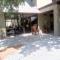 Callies Game Lodge Safaris
