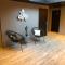 Home Place Apartments - Langon Sauternes