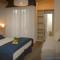 Hotel Abbazia