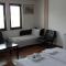 Foto: Apartments Ristak 63/113