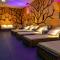 Hotel AquaCity Mountain View