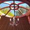 Eldorado Yurt
