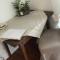Chambre kercaves photo 23