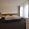 Comfor Hotel Ulm City - Ульм