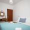 Foto: Seafront Glyfada Apartment 1 19/27