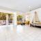 Villa Di Gio