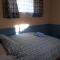 Vivians Cottage