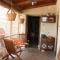 Rosacanina B&B
