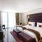 Kempinski Hotel Muscat