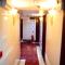 Premium Lounge