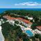 Zante Palace