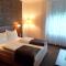 Hotel Biograf