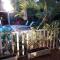 Vivians Cottage