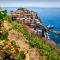 Il Sogno di Manarola by The First - Manarola