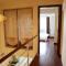 Foto: Nanjing Tangshan Private Hot Spring Apartment 7/51