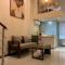 Foto: Nanjing Tangshan Private Hot Spring Apartment 8/51