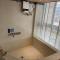 Foto: Nanjing Tangshan Private Hot Spring Apartment 11/51